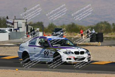 media/Oct-28-2023-Nasa (CVR) (Sat) [[914d9176e3]]/Race Group A/Race 1 Set 1/